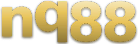 nq88 logo