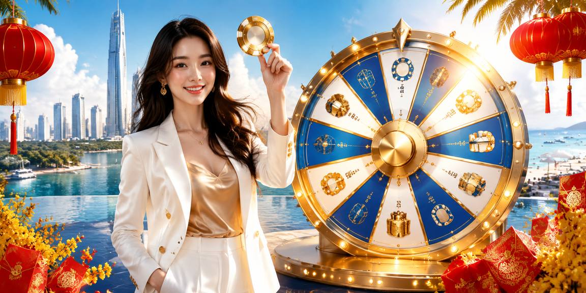 nq88 Quy định sử dụng dịch vụ tại nq88