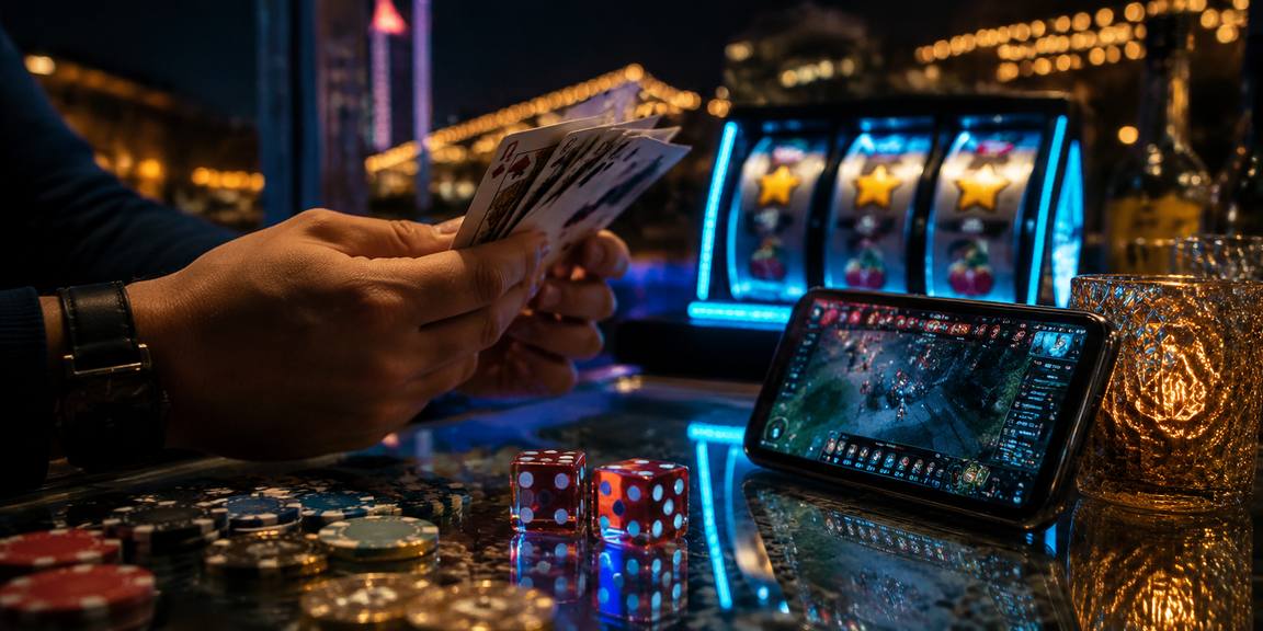 nq88 Sảnh Game Chính