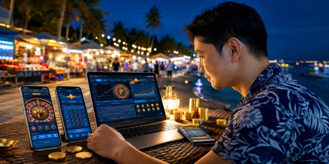 nq88 Arcade nq88 có gì cho bạn