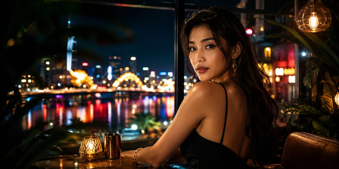 nq88 Những Gì Có Trong Sảnh Casino Của Chúng Tôi